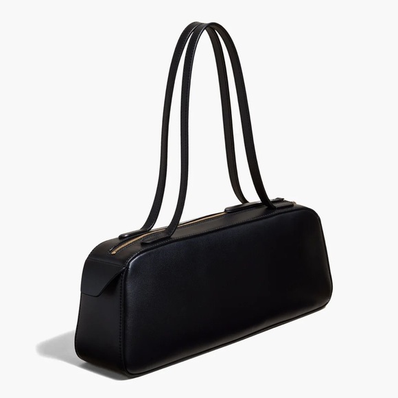 Khaite Simona Shoulder Bag - Picture 2 of 6